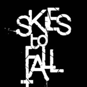 Skies to Fall Tickets, Tour Dates and %{concertOrShowText}