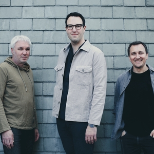 Owls Trio @ Club Porgy & Bess