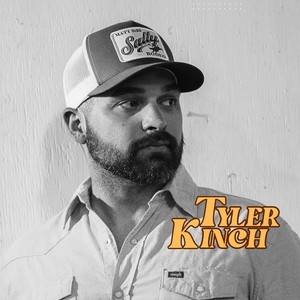 Tyler Kinch Music Tickets, Tour Dates and Concert