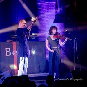 Bekar Tickets, Tour Dates and Concerts