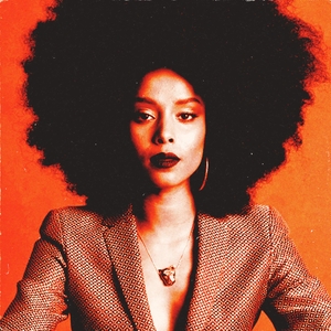 Ester Rada Tickets, Tour Dates and Concerts