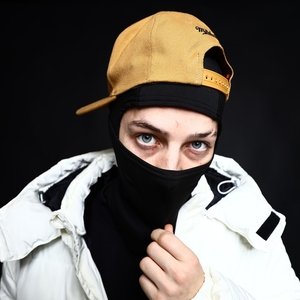 Pogány Induló Tickets, Tour Dates and Concert