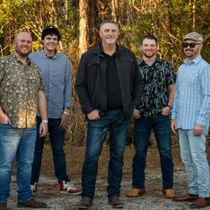 Volume Five Tickets, Tour Dates and Concerts