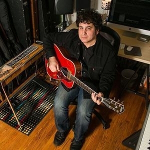 Dean Falcone Tickets, Tour Dates and Concert