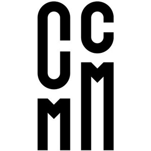 CC Maasmechelen