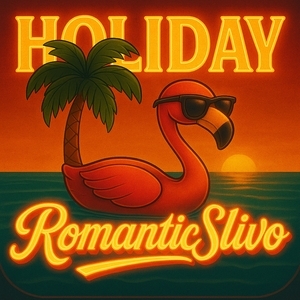 Romantic Slivo @ Theater am Spittelberg