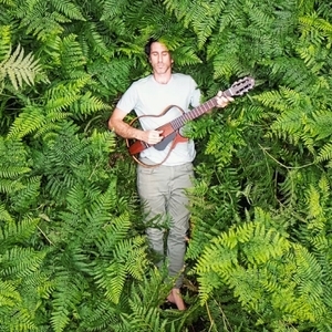Alex Forster Tickets, Tour Dates and Concert