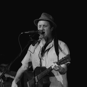 Louis Michot Tickets, Tour Dates and Concerts