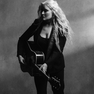Paula Cole Tickets, Tour Dates and Concerts