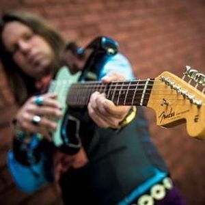 Nathan Bryce and Loaded Dice Tickets, Tour Dates and Concerts