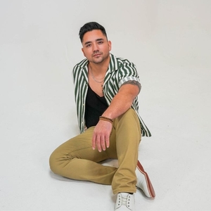 Sean Rodriguez Tickets, Tour Dates and Concert