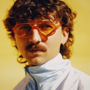 Filipe Karlsson Tickets, Tour Dates and Concert