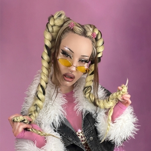 Du Blonde Tickets, Tour Dates and Concerts