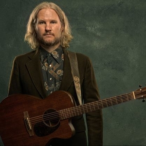 Ryan David Orr Tickets, Tour Dates and Concerts