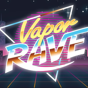 TIARA Tastemaker & His Precious Gemstones Tickets, Tour Dates and Concerts