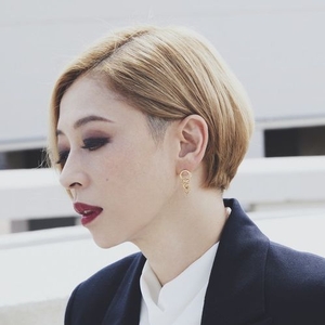 Mari Mizuno Tickets, Tour Dates and Concerts