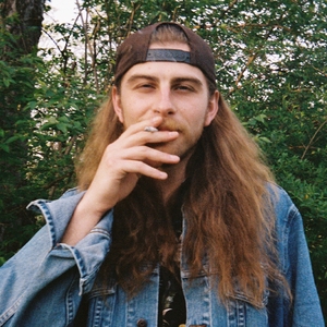 Trey Pendley Tickets, Tour Dates and Concerts