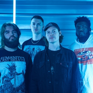 Intrinsic Tickets, Tour Dates and Concert