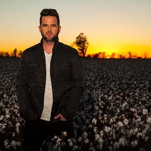 David Nail Tickets, Tour Dates and Concerts