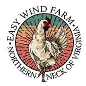 Easy Wind Farm Tickets & 2026 Concert Schedule - Burgess, VA | Bandsintown