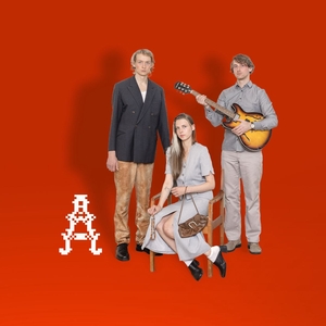 Alejas Tickets, Tour Dates and Concerts