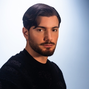 Alesso Tickets, Tour Dates and Concerts
