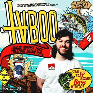 TVBOO Tickets, Tour Dates and Concerts