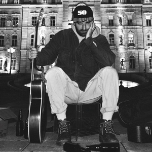 Jérôme 50 Tickets, Tour Dates and Concerts