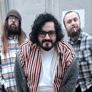 TIGER LILY Tickets, Tour Dates and Concert