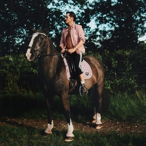 Tom Aspaul Tickets, Tour Dates and Concerts