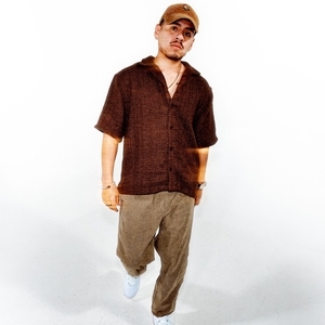 Gio Lucca Tickets, Tour Dates and Concerts
