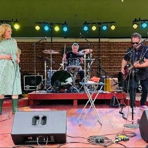 Colin John Music Tickets, Tour Dates and Concerts
