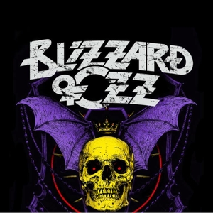 Blizzard of Ozz - A Tribute to Ozzy Osbourne & Black Sabbath Tickets, Tour Dates and Concert