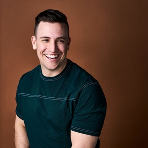 Joey Avery Tickets, Tour Dates and Shows