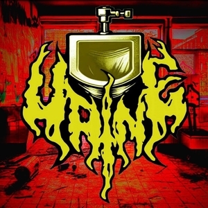 URINE Tickets, Tour Dates and Concerts