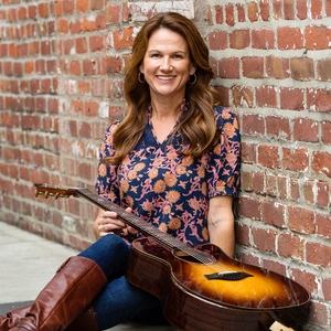 Chelsea Ames Tickets, Tour Dates and Concerts