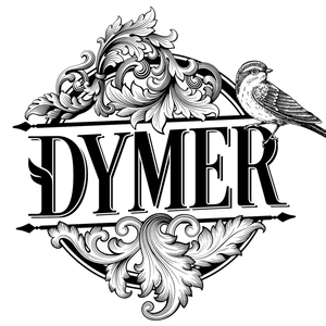 Dymer Tickets, Tour Dates and Concerts