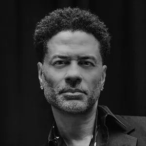 Eric Benet Tickets, Tour Dates and Concerts