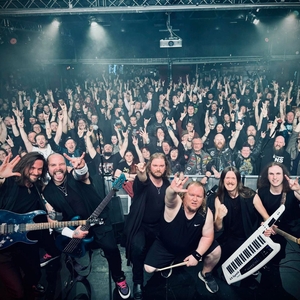 Palantir Tickets, Tour Dates and Concert