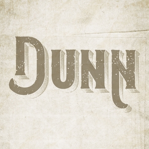 Matt Dunn Tickets, Tour Dates and Concerts