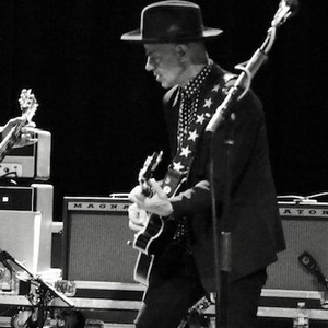 James Mastro Tickets, Tour Dates and Concerts