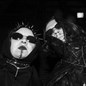 Entradas, fechas de la gira y Conciertos de Sexual Purity