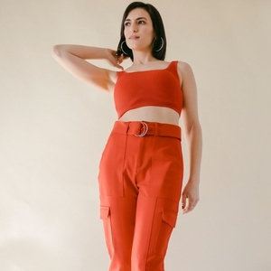 Stephanie James Tickets, Tour Dates and Concert