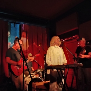 Subatlantic at Rock Island, IL in Rozz Tox 2025