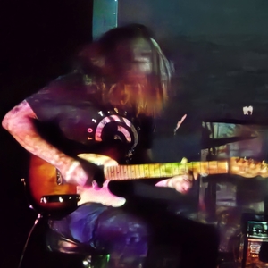 This Will Destroy You at Toronto, ON in Lee's Palace 2025