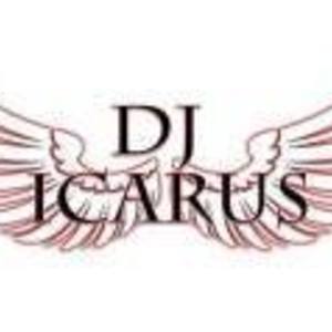 DJ Icarus Tickets, Tour Dates and %{concertOrShowText}