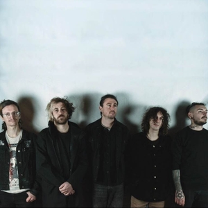 Yarostan Tickets, Tour Dates and Concert