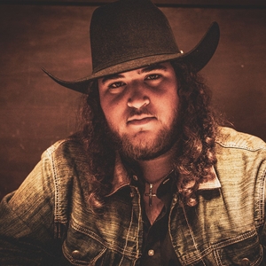 A.J. Atiee Tickets, Tour Dates and Concerts
