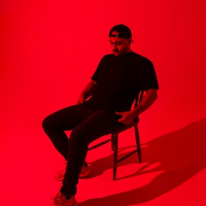 widerberg Tickets, Tour Dates and Concert