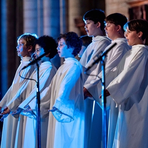 Libera Tickets, Tour Dates and Concerts